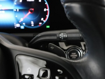 Mercedes Klasa B W247 2020 Mercedes B 180 Style automat półskóra navi, zdjęcie 34