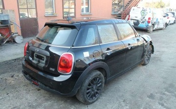Mini One II 2016 MINI ONE 1.2 Benzyna 102KM, zdjęcie 3
