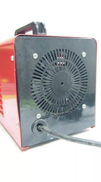 SPAWARKA TOOLTEC BX1-100