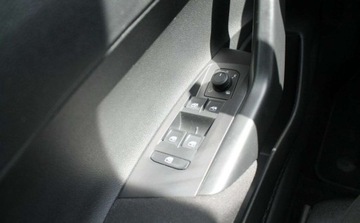 Volkswagen Polo VI Hatchback 5d Facelifting 1.0 TSI 95KM 2024 Volkswagen Polo Benzyna 95KM, zdjęcie 23