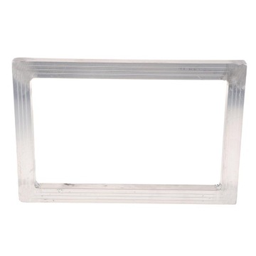 Sitodruk Ramka Sitodruk 27 x 36cm