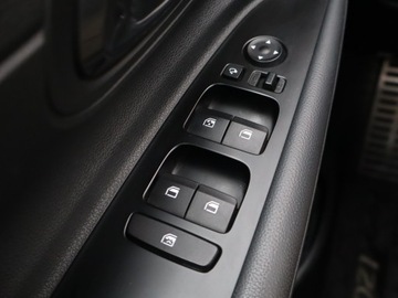 Hyundai i20 III Hatchback N 1.6 T-GDI 204KM 2021 Hyundai i20 N 1.6 T-GDI, Salon Polska, Serwis ASO, zdjęcie 15