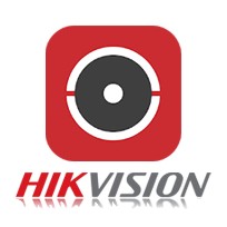 IP-камера DS-2CD2086G2-I 8Mpx ACUSENSE Hikvision