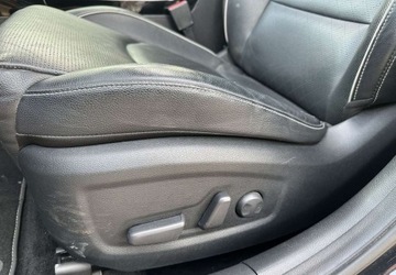 Kia XCeed PHEV 1.6 GDi Plug-in Hybrid 141KM 2021 Kia XCeed Kia XCeed 1.6 GDI DCT6 OPF Platinum Edition 1.6 Hybryda Plug-in, zdjęcie 20