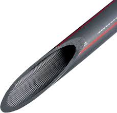 Защитная трубка RHDPE для оптоволокна 32/2,9TELKOM 50