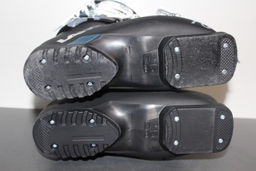 Лыжные ботинки LANGE SX 70 размер 24,0/38 ....[1066]