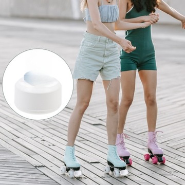 ПРОФЕССИОНАЛЬНЫЕ СКЕЙТБОРДЫ РОЛИКОВЫЕ НОГИ ТОРМОЗА