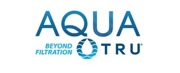 ФИЛЬТР, НАСТОЛЬНАЯ СИСТЕМА ФИЛЬТРОВ ДЛЯ ВОДЫ, AquaTru, КОМПЛЕКТ ОБРАТНОГО ОСМОСА