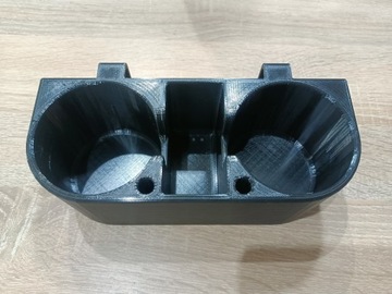 Подстаканник Джемпер Ducato Peugeot Boxer ПОДСТАКАННИК С ЗАЩИТОЙ УФ-ЗАЩИТЫ