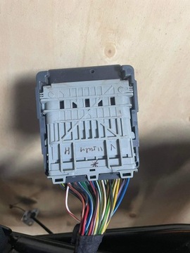 Компьютерная установка KTM 125/390 оригинал Duke