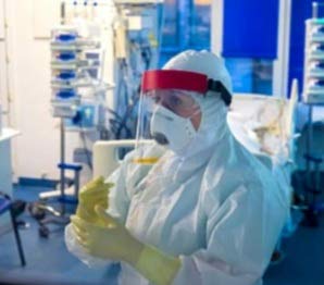 ЗАЩИТНЫЙ ШЛЕМ ДЛЯ ЗАЩИТЫ ЛИЦА BD