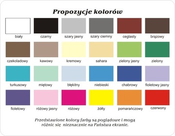 НОМЕР ДОМА цифра буквенная надпись 20см декор бесплатно!