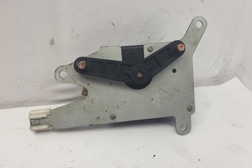 MOTOREK KRYT KOLEKTORU KIA SORENTO I (JC) F00S4C2044 2.5L DIESEL 103KW