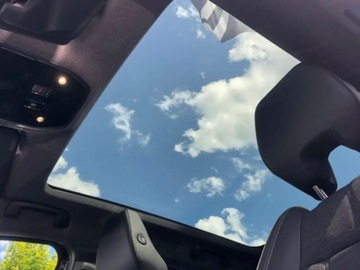 Renault Austral 1.2  E-Tech Full Hybrid 200KM 2024 Iconic 1.2 E-Tech 200KM /Panoramiczny dach, Harman Kardon, zdjęcie 4