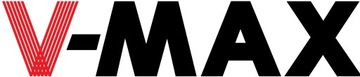 ГРАНУЛЯТЫ ДЛЯ БАЛАНСИРОВКИ КОЛЕС - V-MAX - V-BALANCE 8 КГ