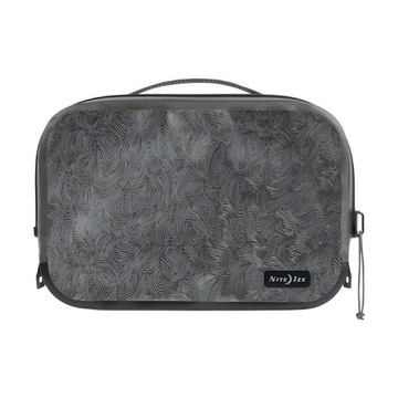 ВОДОНЕПРОНИЦАЕМАЯ СУМКА NITE IZE СРЕДНЯЯ