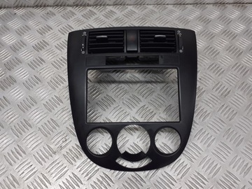 ЦЕНТРАЛЬНАЯ КОНСОЛЬ AIR AIR BLADE CHEVROLET LACETTI