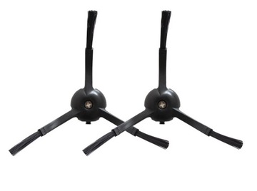 НАБОР ЩЕТОЧНЫХ ФИЛЬТРОВ для Roborock S8, S8+, S8 Pro Ultra