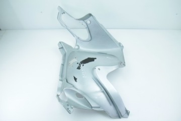 ПРАВЫЙ БОКОВОЙ ОБТЕКАТЕЛЬ BMW R 1200 RT K26 05-09