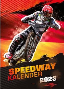 КАЛЕНДАРЬ СПИДВЕЯ Календарь спидвея на 2023 год