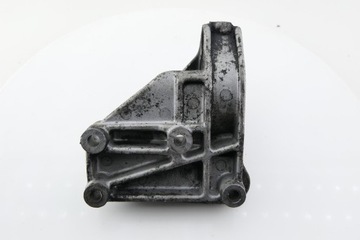 Опора оси JUMPER BOXER 2.2 HDI 1347026080