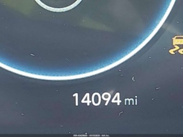 Hyundai 2024 Hyundai Santa Cruz 2024 Hyundai Santa Cruz NIGHT AWD 2.5 Benzyna 281KM, zdjęcie 14