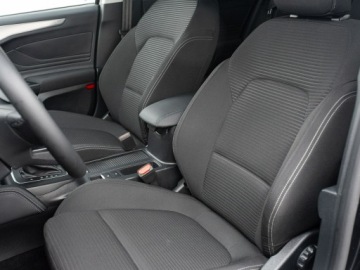 Ford Focus IV Kombi Facelifting 1.0 EcoBoost MHEV 155KM 2024 Ford Focus GD7N645#1.0 EcoBoost Titanium X, zdjęcie 10