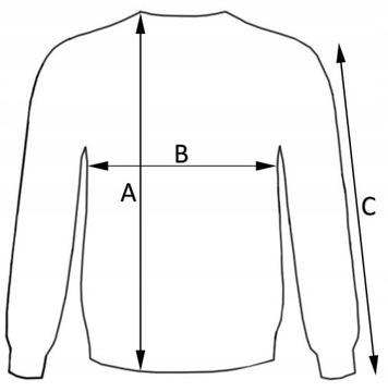 BLUZA ROZPINANA POLAROWA 2XL POLAR KURTKA SZARA CIEPŁA