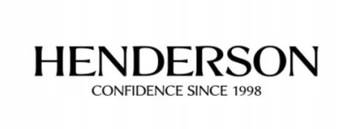 ХАЛАТ ЖЕНСКИЙ HENDERSON 40138-90X HENRI r.S