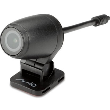 Видеорегистратор Mio MiVue M760D DUAL (WIFI)