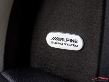 Fiat Freemont 2.0 Multijet II 16v 170KM 2014 Fiat Freemont INDIVIDUAL 170KM Alpine Kamera Navi 2.0 Diesel 170KM, zdjęcie 32