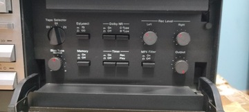 Магнитола Nakamichi LX-3+коробка тел604963594