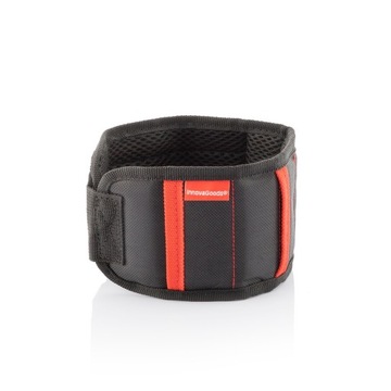 Браслет для инструментов MAGNETIC