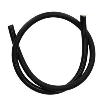 Лента резиновая для арбалета, прочная оснастка, Лента Wishbone, черная