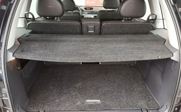 Opel Meriva I 1.4 TWINPORT ecoFLEX 90KM 2005 Opel Meriva 1.4 16V 90KM, Klima, Zarejestrowana w Polsce, VAT-Marza 1.4, zdjęcie 28