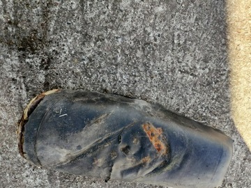 Сиденье для скутера Simson SR 50