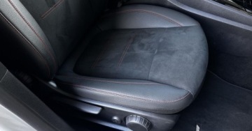 Mercedes CLA C118/X118 Coupe Facelifting 1.3 200 163KM 2025 Mercedes-Benz CLA Salon PL Od Dealera AMG 7G-DCT Panorama Kamera Multibeam, zdjęcie 22