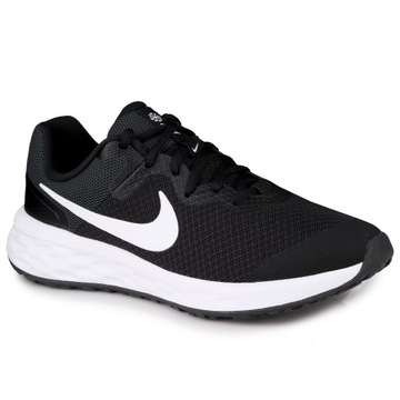 Buty sportowe Nike Revolution 6 NN DD1096 003