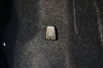 Volvo XC40 2021 Volvo XC 40 B4 Mild-hybrid AWD R-Design Bezwypadek salon PL FV23, zdjęcie 6