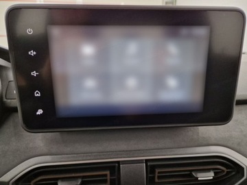 Dacia Jogger 1.0 Eco-G 100KM 2025 Od ręki - Extreme 7-miejsc LPG 1.0 100KM, zdjęcie 6