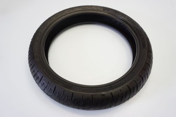 ШИНА MICHELIN PILOT ROAD 4 GT 120/70/17 DOT 2921