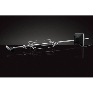 НАПОЛЕОН Стальной гриль для грилей PRESTIGE, PRESTIGE PRO 500 69212