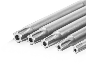 ОТВЕРТКИ УГЛОВЫЕ КЛЮЧИ TORX TORXY МОЛОТОК С РУЧКОЙ НАБОР