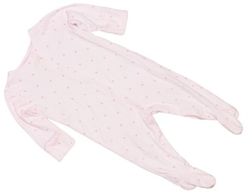 NEXT CUDNY PAJACYK PAJAC 3-6m 68