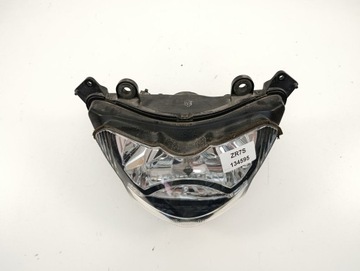 KAWASAKI ZR7S REFLEKTOR LAMPA PRZÓD