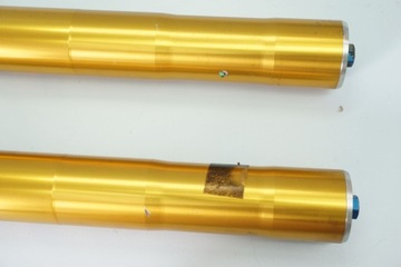 DUCATI SUPERSPORT 937 17- LAGA LAGI AMORTYZATOR PRZÓD OHLINS