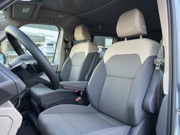 Volkswagen California Multivan 6.1 2.0 TDI BMT 150KM 2025 Volkswagen California Beach TOUR 5-os./diesel 2.0T, zdjęcie 13
