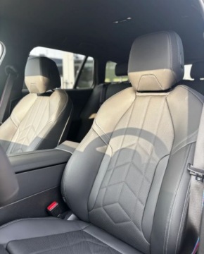 BMW Seria 5 G90-91 2026 BMW Seria 5 3.0 Hybryda 286KM, zdjęcie 13