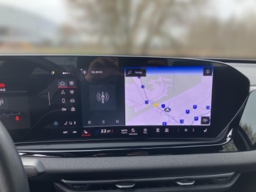 Audi A5 B10 Limousine 2.0 TFSI 150KM 2025 Audi A5 Limousine TFSI S tronic | Pakiet S Line |, zdjęcie 17