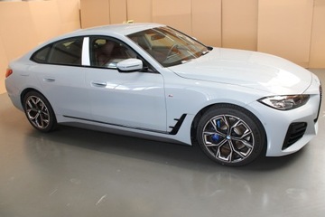 ALTERNÁTOR BMW 4 G26 2.0 D 8634167 G20 G23 G30 G01 G02 28 KM